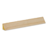 TH19X19X3.0FIL Hardwood fillet