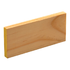 TH8X32X2.4COV Hardwood coverstrip