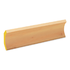 TP14X67X3.0CCN SA Pine cornice
