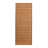 813 x 2032mm high Horizontal Hardboard fire door