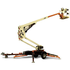 Access Equipment