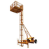 Materials Handling