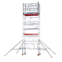 Scaffolding