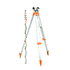 Surveying