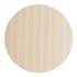 E Stripe Kember