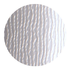 E Waves Pewter