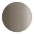 Iron Grey