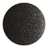 Metal Black