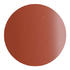 Rust