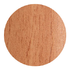 Alu Redwood