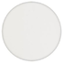 Pure White