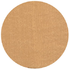 Teak