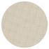 Grey Sand