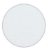 Marble Blackout