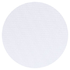 Matte White
