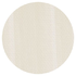Ribbon Champagne