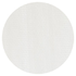 Ribbon Cream