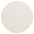 Syllabub