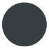 Matte Anthracite Grey
