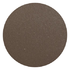 Matte Bronze