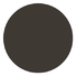 Dark Umber Grey