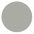 Grey Silk