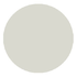 Matte Light Grey