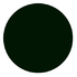 Light Moss Green