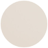 Lime Wash