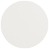 Satin White