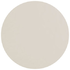 Ash Grey