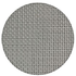 Soft Grey