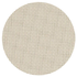 Grey Sand