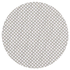 Chalk Soft Grey