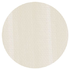 Ribbon Champagne