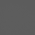 Slate