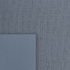 Medium Grey