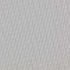 Chalk Soft Grey