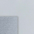 White/Alu