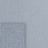 Light Grey/Alu
