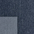 Anthracite/Alu
