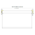 Bracket Screen S