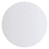 E Nordic White