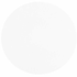 Bright White