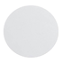 Pure White