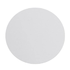 Satin White