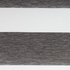 Slate