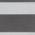 Steel Grey
