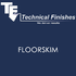 Floorskim