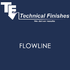 Flowline